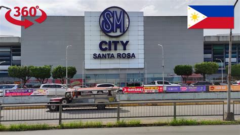 (360) Santa Rosa .
